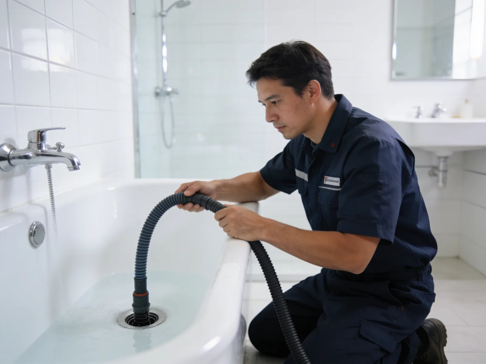 Emergency Plumber Lovington, NM FAQs